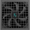 Miniatyrbillede 2 af 3: Strømforsyning DEEPCOOL R-PNC00M-FC0B-JGEU ATX 1200 W 80 Plus Gold