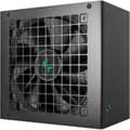 Miniatyrbillede 2 af 2: Strømforsyning DEEPCOOL R-PN850D-FC0B-JGEU-V2 ATX 850 W 80 Plus Gold