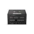 Miniatyrbillede 2 af 11: Strømforsyning Endorfy EY7A011 ATX 1000 W 80 Plus Gold