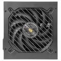 Miniatyrbillede 2 af 2: Strømforsyning Mars Gaming MPB850SI ATX 850 W 80 Plus Bronze