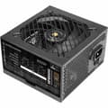 Miniatyrbillede 1 af 2: Strømforsyning Mars Gaming MPB850SI ATX 850 W 80 Plus Bronze