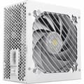 Miniatyrbillede 3 af 3: Strømforsyning Mars Gaming MPB1000SIMW ATX 1000 W 80 Plus Gold
