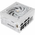 Miniatyrbillede 1 af 3: Strømforsyning Mars Gaming MPB1000SIMW ATX 1000 W 80 Plus Gold