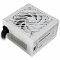 Miniatyrbillede 2 af 4: Strømforsyning Mars Gaming MPB850SIW ATX 850 W 80 Plus Bronze