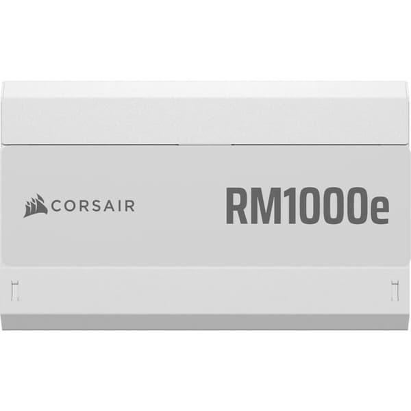 Strømforsyning Corsair CP-9020294-EU ATX 1000 W 80 Plus Gold RoHS CE