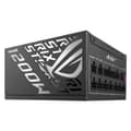 Miniatyrbillede 1 af 11: Strømforsyning Asus 90YE00W0-B0NA00 ATX 1200 W 80 PLUS Platinum