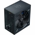 Miniatyrbilde 3 av 7: Strømforsyning Hiditec PSU010048 750 W 80 Plus Bronze