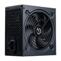 Miniatyrbilde 4 av 7: Strømforsyning Hiditec PSU010048 750 W 80 Plus Bronze
