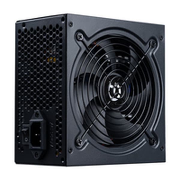 Strømforsyning Hiditec PSU010048 750 W 80 Plus Bronze