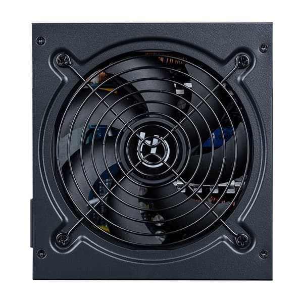 Strømforsyning Hiditec PSU010048 750 W 80 Plus Bronze