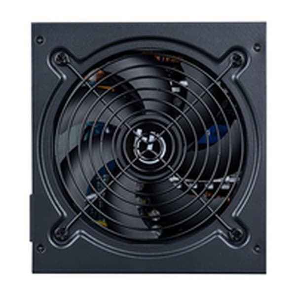 Strømforsyning Hiditec PSU010048 750 W 80 Plus Bronze