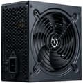 Miniatyrbilde 7 av 7: Strømforsyning Hiditec PSU010048 750 W 80 Plus Bronze