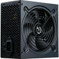 Miniatyrbilde 1 av 7: Strømforsyning Hiditec PSU010048 750 W 80 Plus Bronze