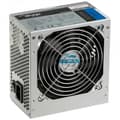 Pikkukuva 1 / 4: Virtalähde Akyga AK-B1-500 500 W RoHS CE Kaapelointi ATX