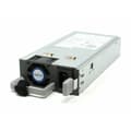 Miniatyrbillede 2 af 2: Strømforsyning CISCO C9K-PWR-650WAC-R= 650 W