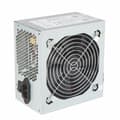 Miniatyrbillede 1 af 3: Strømforsyning CoolBox COO-FA500E85 ATX 300 W