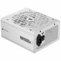 Pikkukuva 2 / 5: Virtalähde Corsair 1000 W 150 W 80 Plus Gold