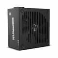 Miniatyrbillede 6 af 9: Strømforsyning Nox-Xtreme NXHUMMERP1000W ATX 1000 W 80 PLUS Platinum