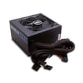 Pikkukuva 2 / 3: Virtalähde Nox-Xtreme Urano SX ATX 500 W CE & RoHS, FCC