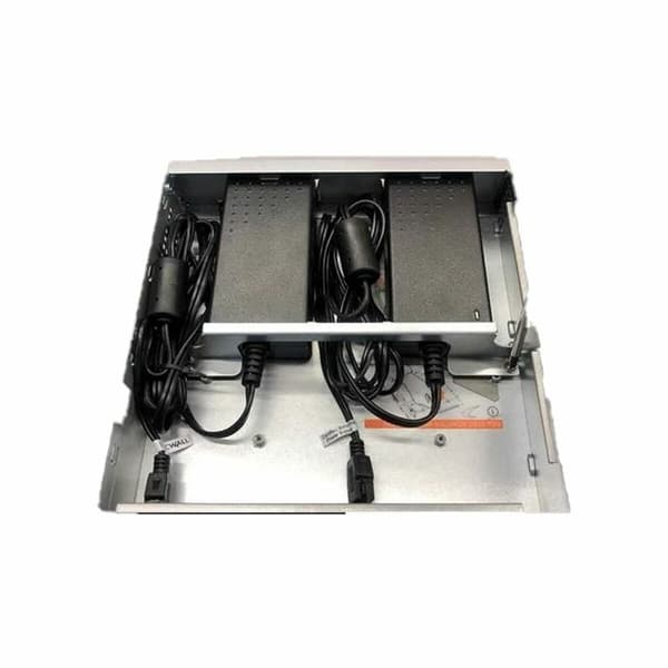 Strømforsyning SonicWall 02-SSC-3078
