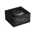 Miniatyrbillede 6 af 6: Strømforsyning XPG 15260170 1300 W 80 PLUS Platinum