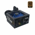 Miniatyrbillede 1 af 2: Strømforsyning CoolBox COO-FACPO-750 750 W 80 Plus Bronze