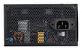 Miniatyrbillede 5 af 5: COOLER MASTER ZASILACZ MWE Bronze 550 V3 230V MPE-5501-ACABW-3BEU