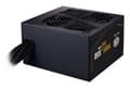 Miniatyrbillede 2 af 5: COOLER MASTER ZASILACZ MWE Bronze 550 V3 230V MPE-5501-ACABW-3BEU