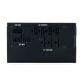 Miniatyrbillede 7 af 10: Strømforsyning Cooler Master MPE-6501-AFAAG-EU ATX 650 W 80 Plus Gold