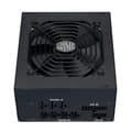 Miniatyrbillede 8 af 10: Strømforsyning Cooler Master MPE-6501-AFAAG-EU ATX 650 W 80 Plus Gold