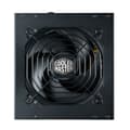 Miniatyrbillede 9 af 10: Strømforsyning Cooler Master MPE-6501-AFAAG-EU ATX 650 W 80 Plus Gold
