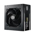 Miniatyrbillede 2 af 10: Strømforsyning Cooler Master MPE-6501-AFAAG-EU ATX 650 W 80 Plus Gold