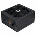 Miniatyrbillede 5 af 5: Strømforsyning Hiditec PSU010009 ATX 550 W 80 Plus Bronze