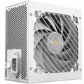 Miniatyrbillede 3 af 4: Strømforsyning Mars Gaming MPB550SIW ATX 550 W 80 Plus Bronze