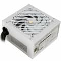 Miniatyrbillede 2 af 4: Strømforsyning Mars Gaming MPB550SIW ATX 550 W 80 Plus Bronze