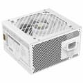 Miniatyrbillede 1 af 4: Strømforsyning Mars Gaming MPB550SIW ATX 550 W 80 Plus Bronze