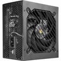 Miniatyrbillede 2 af 5: Strømforsyning Mars Gaming MPB750SIM ATX 750 W 80 Plus Bronze