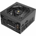 Miniatyrbillede 1 af 5: Strømforsyning Mars Gaming MPB750SIM ATX 750 W 80 Plus Bronze