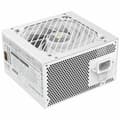 Miniatyrbillede 3 af 4: Strømforsyning Mars Gaming MPB850SIW ATX 850 W 80 Plus Bronze