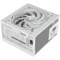 Miniatyrbillede 1 af 4: Strømforsyning Mars Gaming MPB850SIW ATX 850 W 80 Plus Bronze