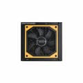 Miniatyrbillede 5 af 5: Strømforsyning Nox-Xtreme NXURVX650BZ ATX 650 W 80 Plus Bronze