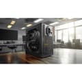 Miniatyrbild 6 av 6: Strömtillförsel Modecom ZAS-MC-B88-700-ATX-FC-BULK ATX 700 W 80 Plus Bronze