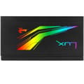 Miniatyrbillede 2 af 3: Strømforsyning Aerocool LUXRGB550M 550 W 80 Plus Bronze