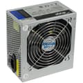 Miniatyrbillede 6 af 6: Strømforsyning Akyga AK-B1-400 400 W ATX RoHS