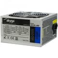 Miniatyrbillede 1 af 6: Strømforsyning Akyga AK-B1-400 400 W ATX RoHS
