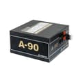 Miniatyrbillede 1 af 3: Strømforsyning Chieftec GDP-550C 550 W 110 W RoHS