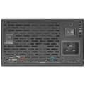 Miniatyrbillede 3 af 7: Strømforsyning THERMALTAKE PS-TPD-1550FNFATE-1 ATX 6 W 1550 W 80 PLUS Platinum