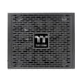 Miniatyrbillede 5 af 7: Strømforsyning THERMALTAKE PS-TPD-1550FNFATE-1 ATX 6 W 1550 W 80 PLUS Platinum