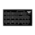 Miniatyrbillede 7 af 7: Strømforsyning THERMALTAKE PS-TPD-1550FNFATE-1 ATX 6 W 1550 W 80 PLUS Platinum