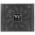 Miniatyrbillede 2 af 7: Strømforsyning THERMALTAKE PS-TPD-1550FNFATE-1 ATX 6 W 1550 W 80 PLUS Platinum
